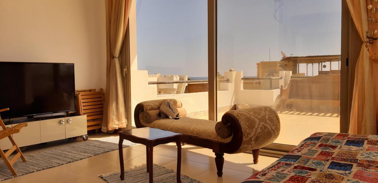 Villa D60 Шарм-эль-Шейх Экстерьер фото